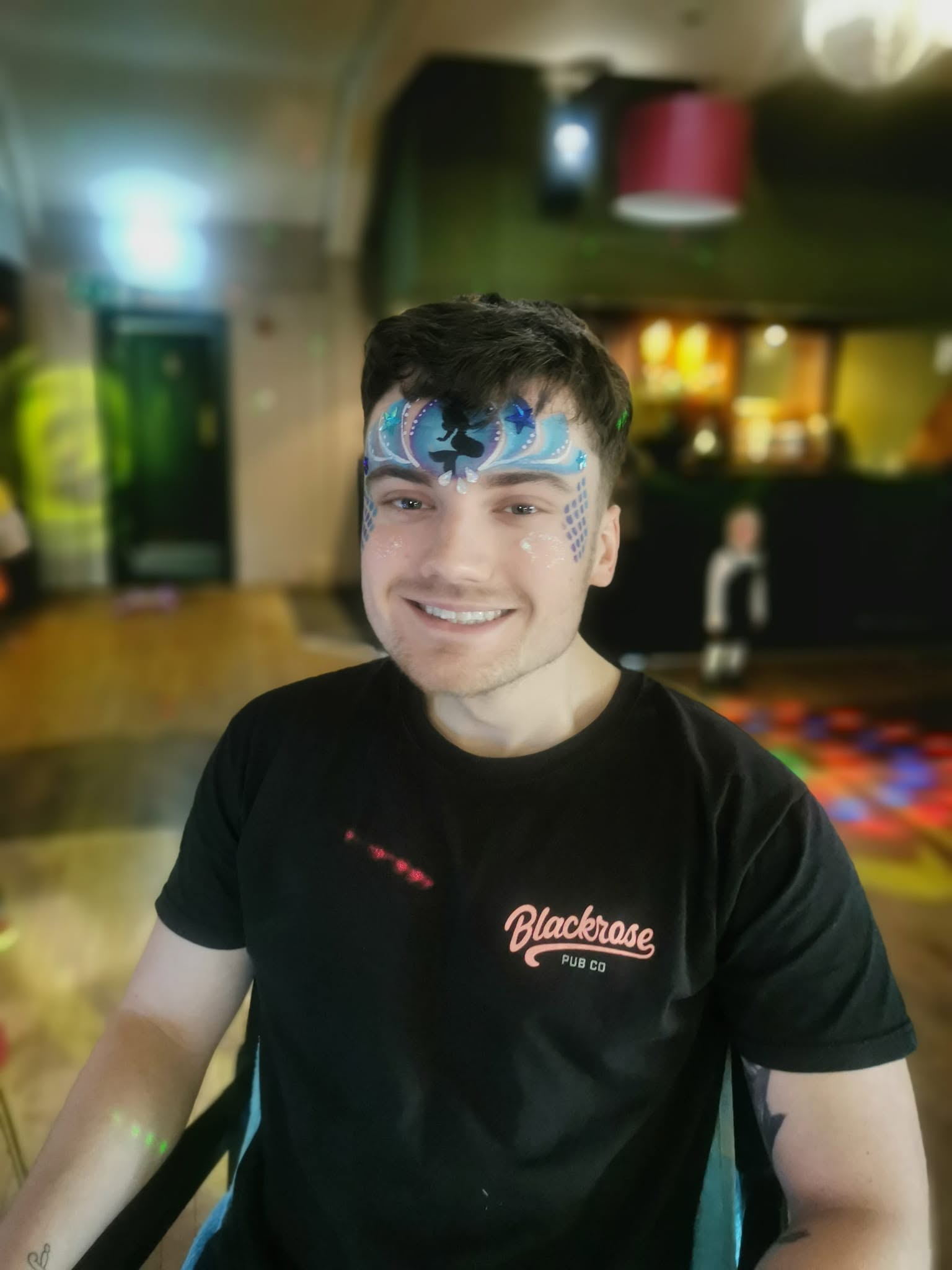facepaint2.jpg